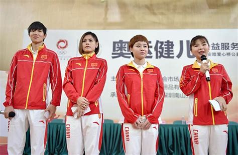 中国奥委会2009-2016赞助总额约30亿，未来8年主打亚运会牌 - 禹唐体育|打造体育营销第一平台