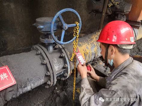 建龙集团黑龙江区域这张季度成绩亮眼-兰格钢铁网