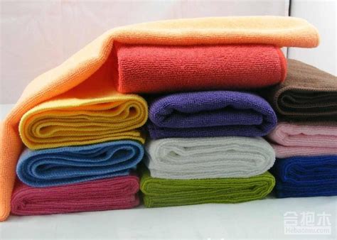 厂家直销批发超细纤维毛巾30*30 30*70吸水洗车毛巾擦车清洁巾-阿里巴巴