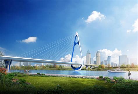 河源市2022年重点建设项目计划表-重点项目-专题项目-中国拟在建项目网