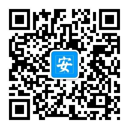 联系我们 - 淮安国发软件有限公司