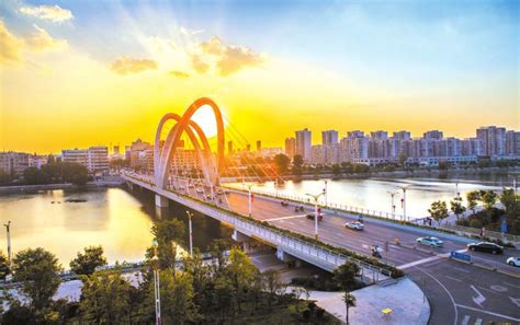 荆州市城市建设投资开发有限公司_360百科