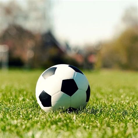 国足世界杯附加赛