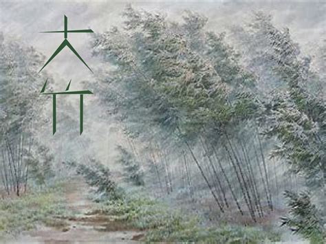 第二届“竹与生活”（青神）竹产品创意设计大赛 晋级作品公示-搜狐大视野-搜狐新闻