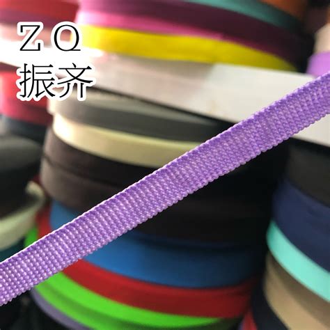 织带图片