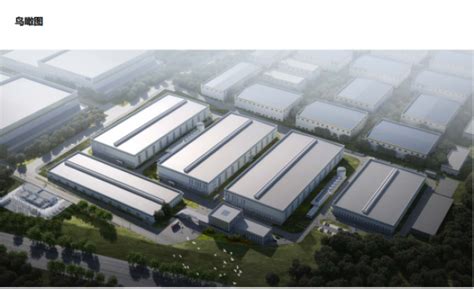桑顿新能源科技- 江苏福恩电气设备有限公司