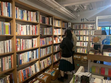 怎么开一家书店-全球商铺网