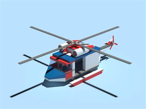 临摹-直升飞机|三维|动画/影视|快抓住那个胖子 - 原创作品 - 站酷 (ZCOOL)