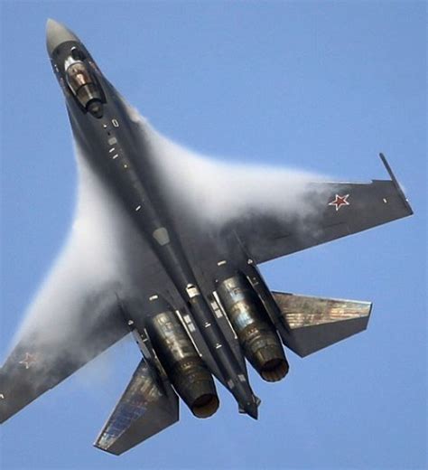 俄罗斯现役最好的战斗机苏-35，中国空军也装备24架|战斗机|中国空军|拙作_新浪新闻