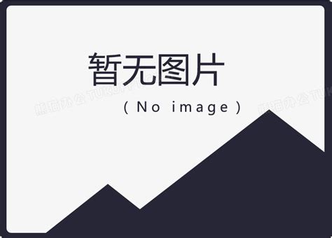 无图片