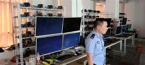 涉案资金达上千万！网易暴雪联合警方打击外挂工作室 - 周到上海