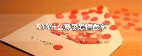 770爱情数字什么意思（7700代表什么爱情意义）_华夏智能网