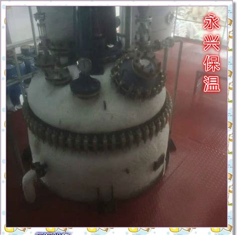 庆阳化工实施重点工序自动化智能化改造 _机电及其它-中国泵阀网www.zgbfw.com