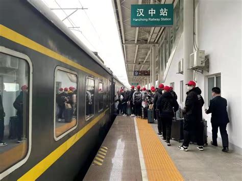 汉中至重庆高铁要建了？_巴中