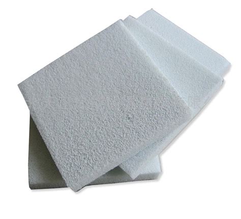 复合硅酸盐保温材料是什么(复合硅酸盐保温材料特性有哪些) - 轩鼎房屋图纸