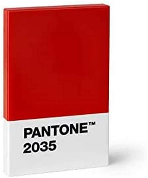 Pantone 2035 C Color | #d6001c - Hex Color Conversion - Color Schemes ...