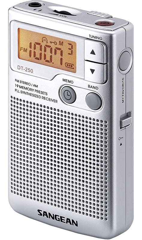 厂家供应 HRD-1038多功能FM AM收音机 两波段收音机便携式收音机-阿里巴巴