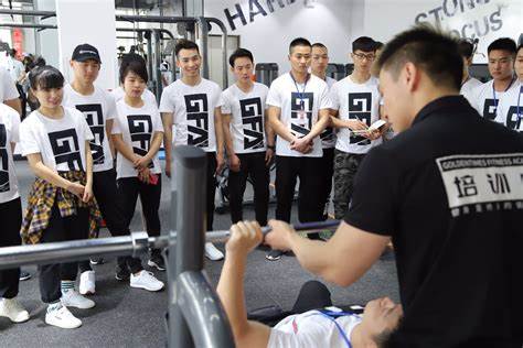 北京健身房减脂训练营价格表