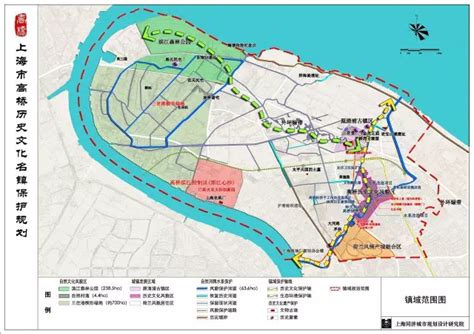 宁波梅山岛规划2020,宁波2020规划图,2020宁波高桥规划图_大山谷图库