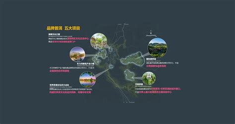 创新生态•盟领未来 中国普洱茶行业联盟成立大会在西双版纳举行__财经头条