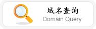 启用中文.网址域名的知名企业有哪些？中文域名价值几何？-CSDN博客