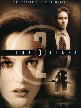 美剧 X档案The X-Files 1-11季–虽然有些故事不靠谱，不过还是有很多很经典的段子的。 – 旧时光