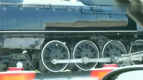 《托马斯小火车》新作剧场版明年春公开 最快火车将登场_3DM单机