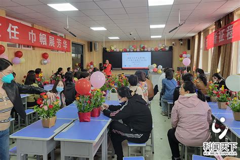 新东方“梦想之旅—运城站”大学生励志公益讲座在运城学院成功举办