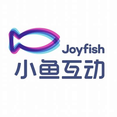 2路SDI光端机单芯_深圳市小鱼视频科技有限公司官网