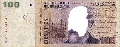 阿根廷 2比索 1998（样票）.-世界钱币收藏网|外国纸币收藏网|文交所免费开户（目前国内专业、全面的钱币收藏网站）