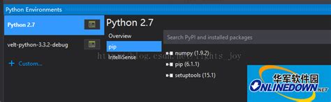Linux修改默认Python版本 – 源码巴士