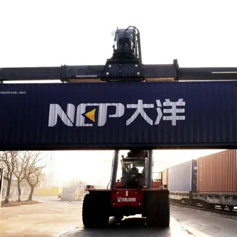前5个月甘肃外贸进出口总值270.7亿元_兰州_贸易_金属矿