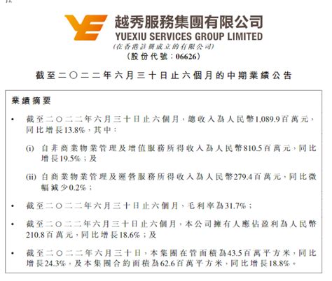 网站关键词优化的技巧包括哪些（网站优化的关键词部署包括）-8848SEO