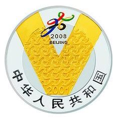 中国体育史的十大重要突破，申奥成功上榜，第一是奥运第一人(2)_排行榜123网