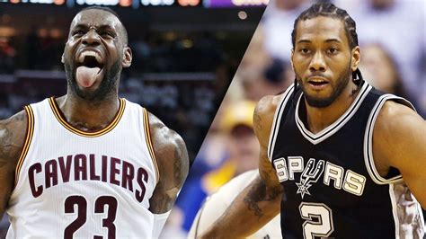 Look: Lakers Fans Pitch Kawhi Leonard with LeBron James, Anthony Davis ...