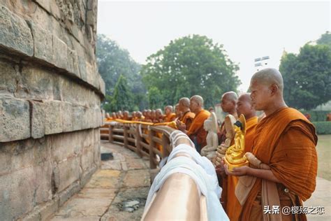 佛教起源于哪里_佛教发源于哪个国家 - 工作号