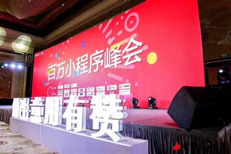 2021年云南省“10大名品”和绿色食品“10强企业”“20佳创新企业”揭晓！