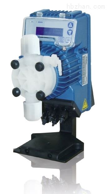 SEKO赛高计量泵-意大利赛高机械隔膜计量泵，原厂正品-赛高SEKO泵浦