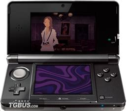 发售后7年，3DS还在推出系统升级补丁 | 机核 GCORES