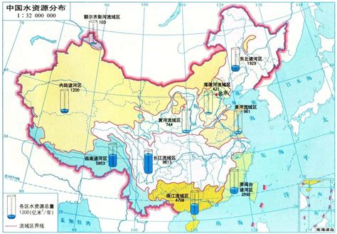 最新全国水质排名 全国城市TDS值大全-北京北信科远仪器有限责任公司