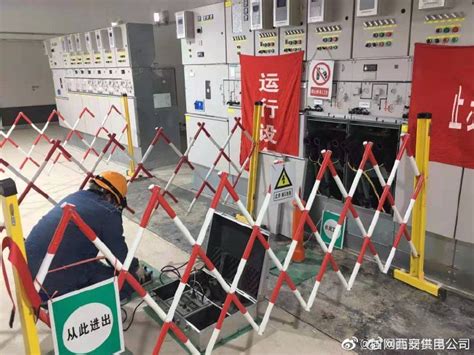 CT2011T高压开关调试电源-杭州高电科技有限公司