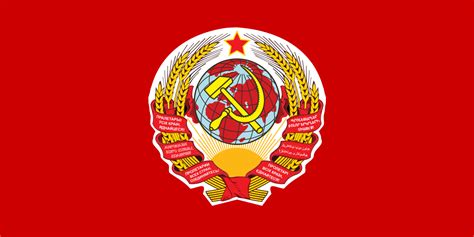 苏联- 知名百科