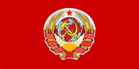 苏联图片