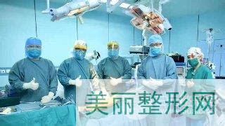 北京协和整形医院割双眼皮技术如何？费用贵不贵？_美嘉整形网(美学知识)