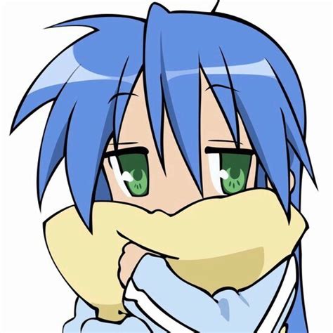 泉此方-专辑图片