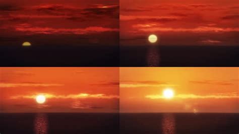 太阳照常升起 全面解读 第一个故事 春 下-bilibili(B站)无水印视频解析——YIUIOS易柚斯