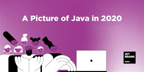 2020年9大顶级Java框架-京东云开发者社区