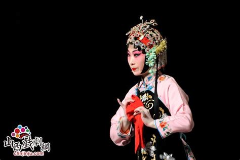 李胜素京剧名段欣赏《玉堂春》《苏三起解》选段_腾讯视频