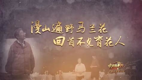 邓小岚当选为2022年度感动中国十大人物