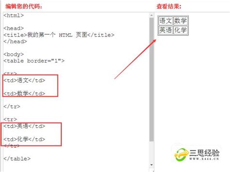 使用HTML制作静态网站 中国传统文化 丝绸之路 (学生网页设计作业源码)-CFANZ编程社区